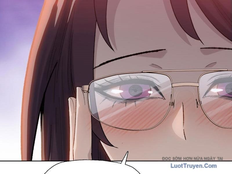 Cầm Dao Mổ Heo Chém Bay Vạn Giới Chapter 11 - Trang 2