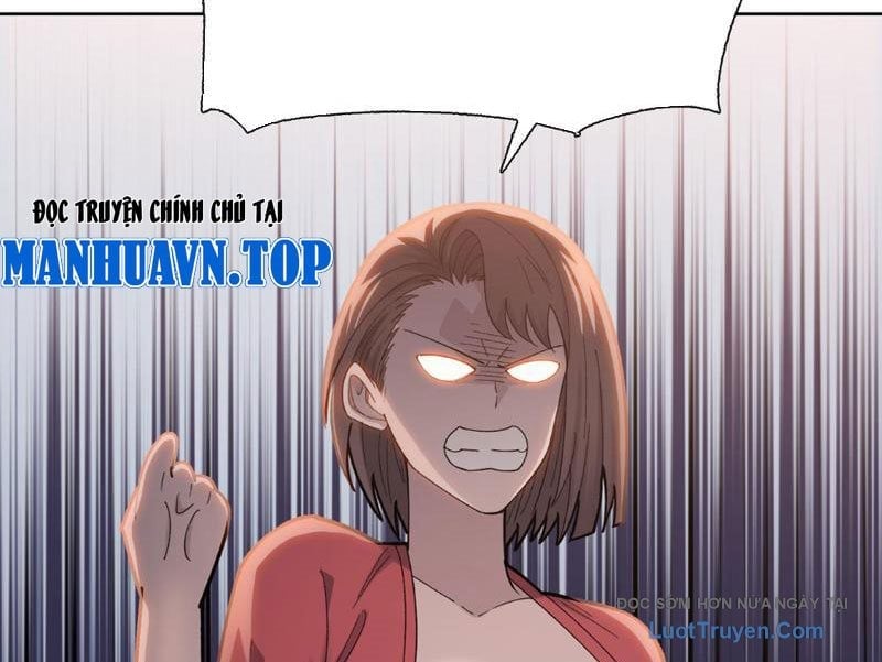 Cầm Dao Mổ Heo Chém Bay Vạn Giới Chapter 11 - Trang 2