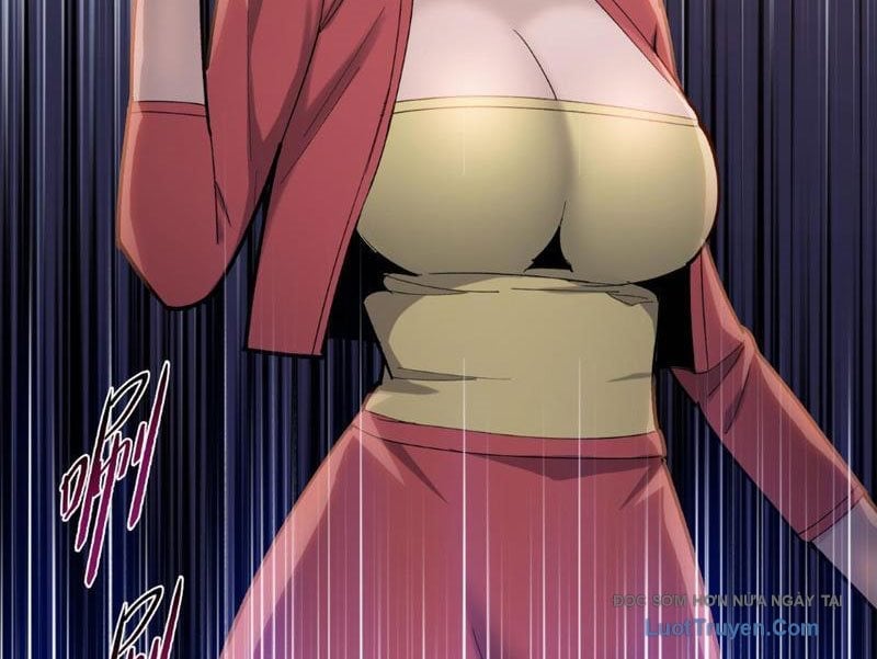 Cầm Dao Mổ Heo Chém Bay Vạn Giới Chapter 11 - Trang 2