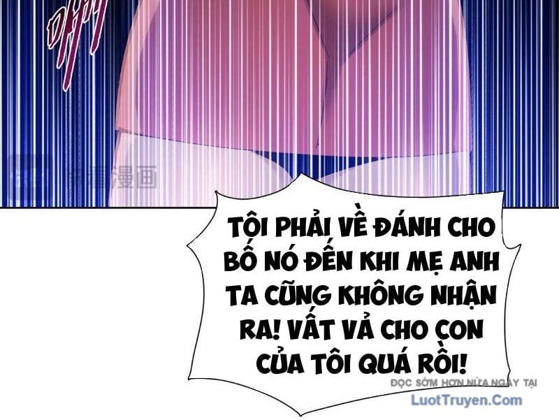 Cầm Dao Mổ Heo Chém Bay Vạn Giới Chapter 11 - Trang 2