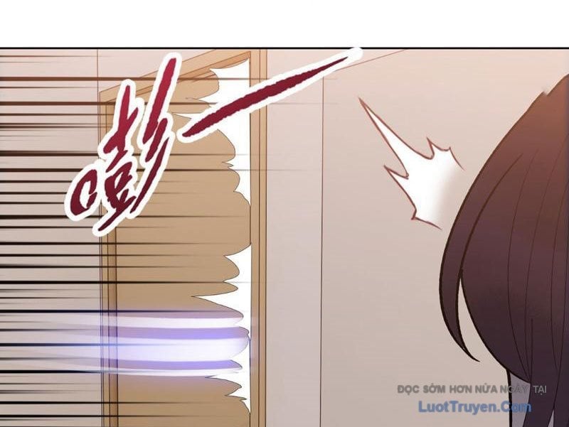Cầm Dao Mổ Heo Chém Bay Vạn Giới Chapter 11 - Trang 2