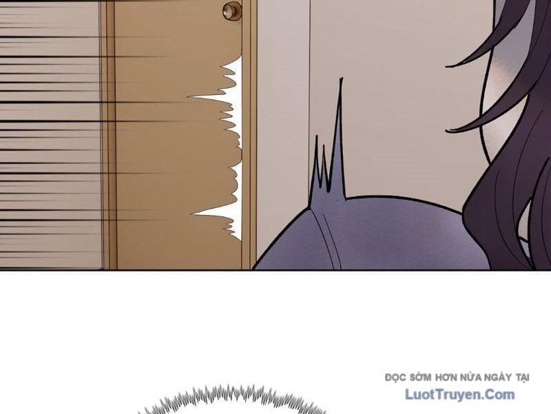 Cầm Dao Mổ Heo Chém Bay Vạn Giới Chapter 11 - Trang 2