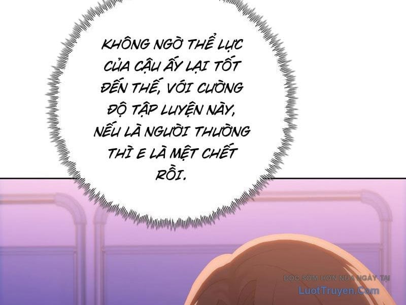 Cầm Dao Mổ Heo Chém Bay Vạn Giới Chapter 11 - Trang 2