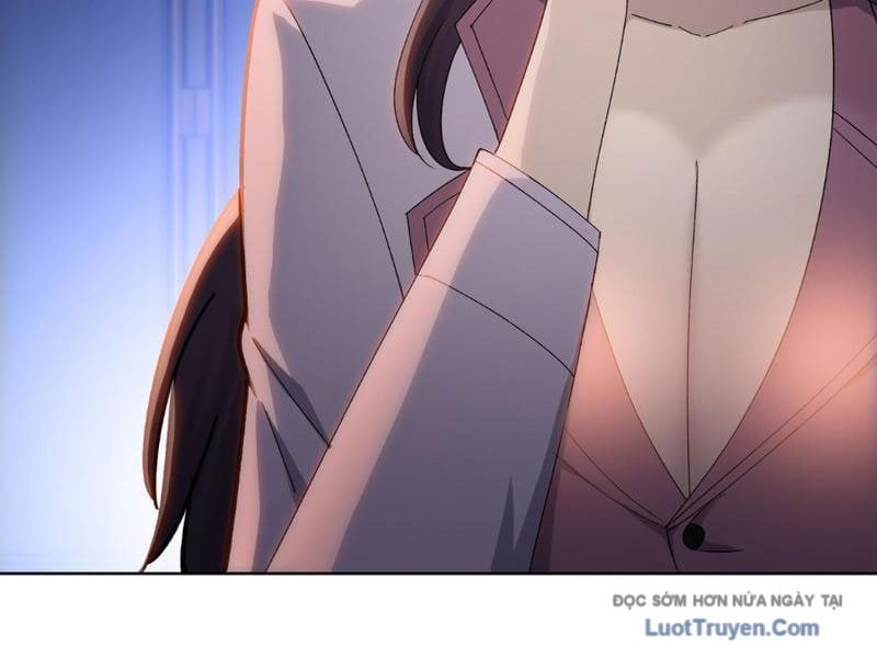 Cầm Dao Mổ Heo Chém Bay Vạn Giới Chapter 11 - Trang 2