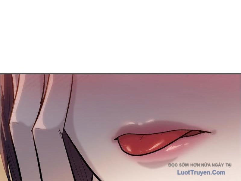 Cầm Dao Mổ Heo Chém Bay Vạn Giới Chapter 11 - Trang 2