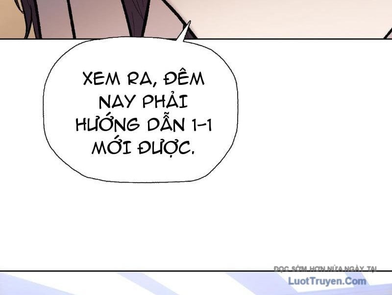 Cầm Dao Mổ Heo Chém Bay Vạn Giới Chapter 11 - Trang 2