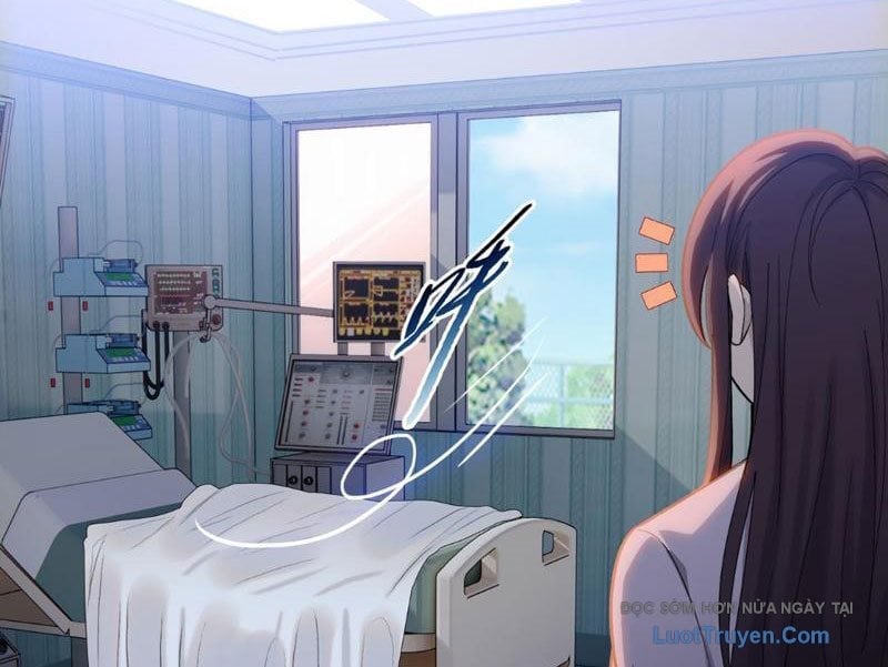 Cầm Dao Mổ Heo Chém Bay Vạn Giới Chapter 11 - Trang 2