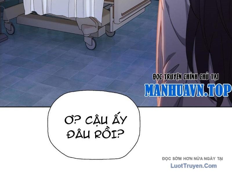 Cầm Dao Mổ Heo Chém Bay Vạn Giới Chapter 11 - Trang 2