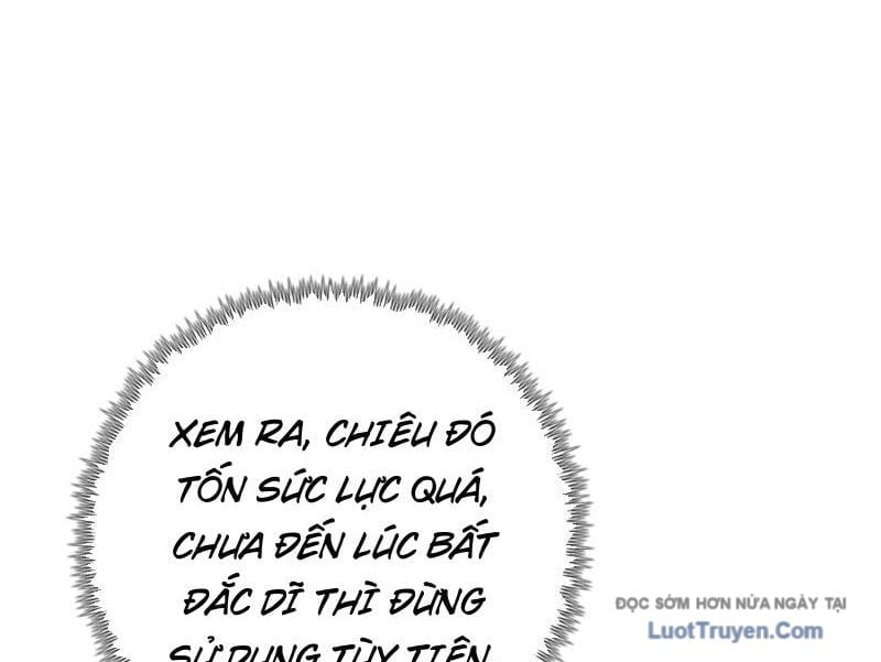 Cầm Dao Mổ Heo Chém Bay Vạn Giới Chapter 11 - Trang 2
