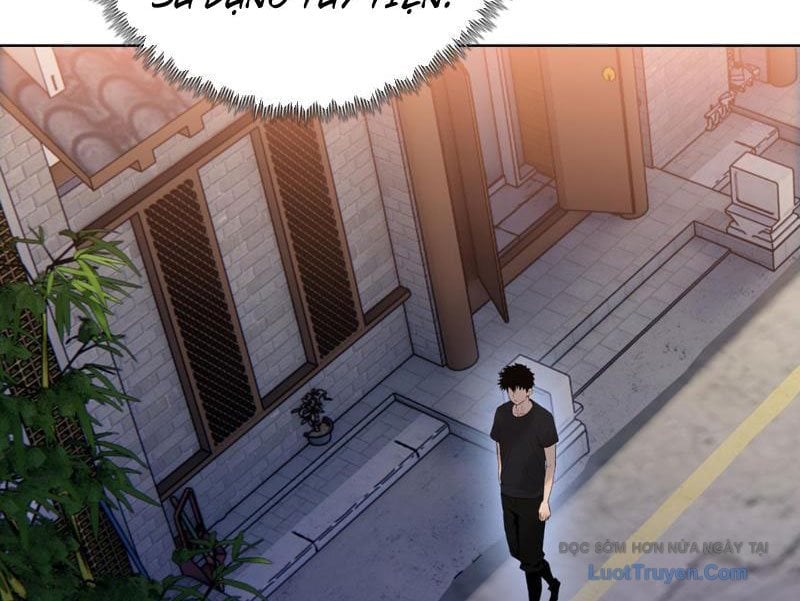 Cầm Dao Mổ Heo Chém Bay Vạn Giới Chapter 11 - Trang 2