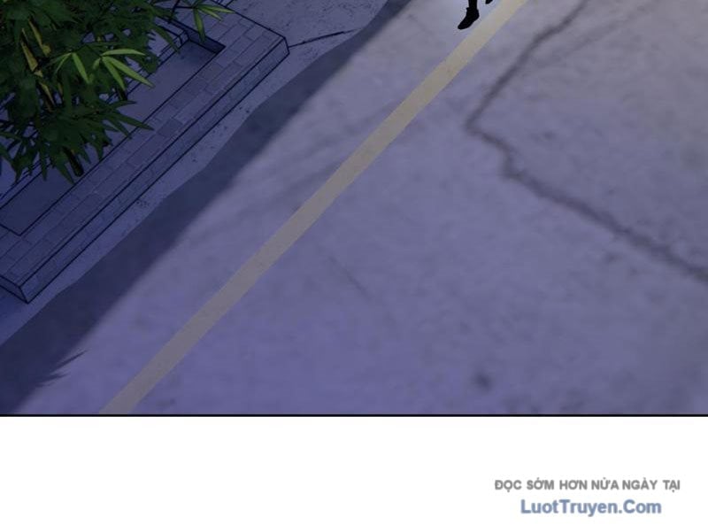 Cầm Dao Mổ Heo Chém Bay Vạn Giới Chapter 11 - Trang 2