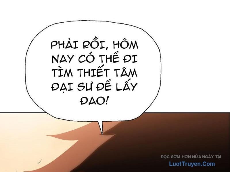 Cầm Dao Mổ Heo Chém Bay Vạn Giới Chapter 11 - Trang 2