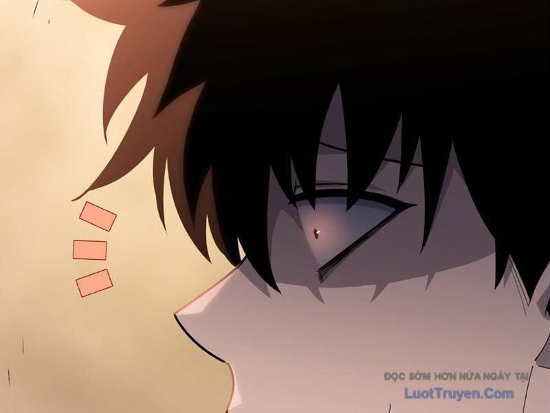 Cầm Dao Mổ Heo Chém Bay Vạn Giới Chapter 11 - Trang 2