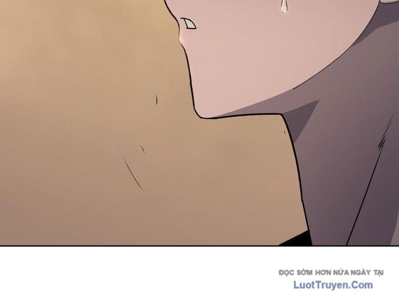 Cầm Dao Mổ Heo Chém Bay Vạn Giới Chapter 11 - Trang 2