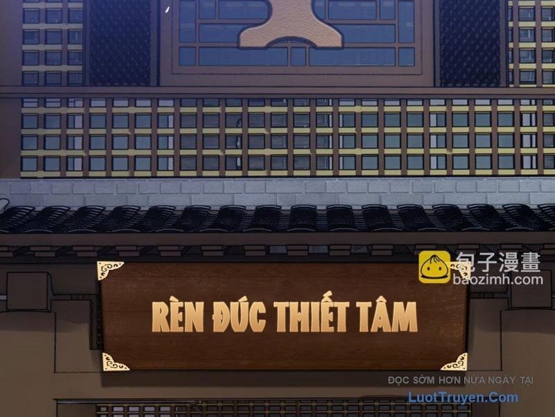Cầm Dao Mổ Heo Chém Bay Vạn Giới Chapter 11 - Trang 2
