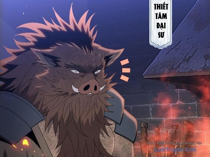 Cầm Dao Mổ Heo Chém Bay Vạn Giới Chapter 11 - Trang 2