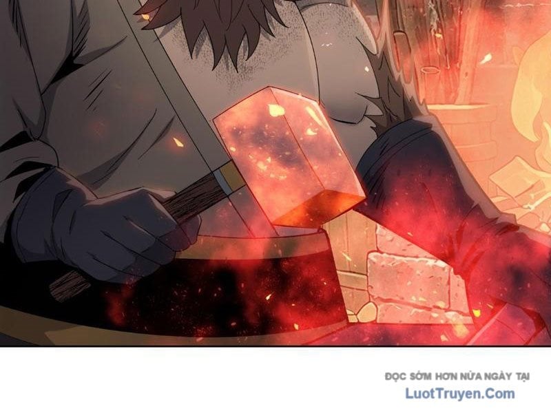 Cầm Dao Mổ Heo Chém Bay Vạn Giới Chapter 11 - Trang 2