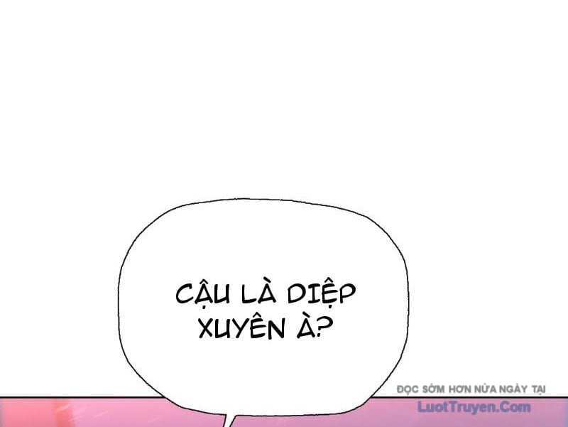 Cầm Dao Mổ Heo Chém Bay Vạn Giới Chapter 11 - Trang 2