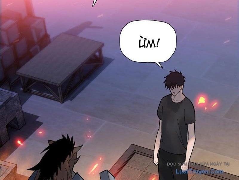 Cầm Dao Mổ Heo Chém Bay Vạn Giới Chapter 11 - Trang 2