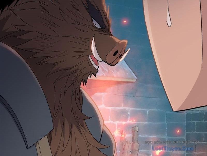 Cầm Dao Mổ Heo Chém Bay Vạn Giới Chapter 11 - Trang 2