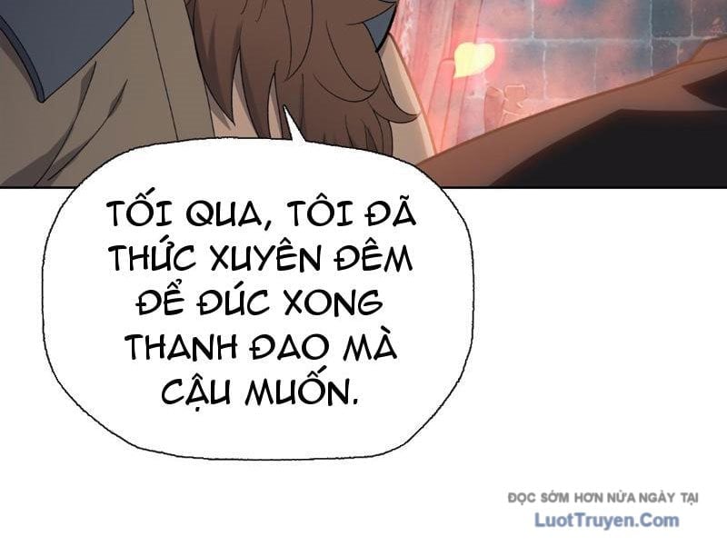 Cầm Dao Mổ Heo Chém Bay Vạn Giới Chapter 11 - Trang 2