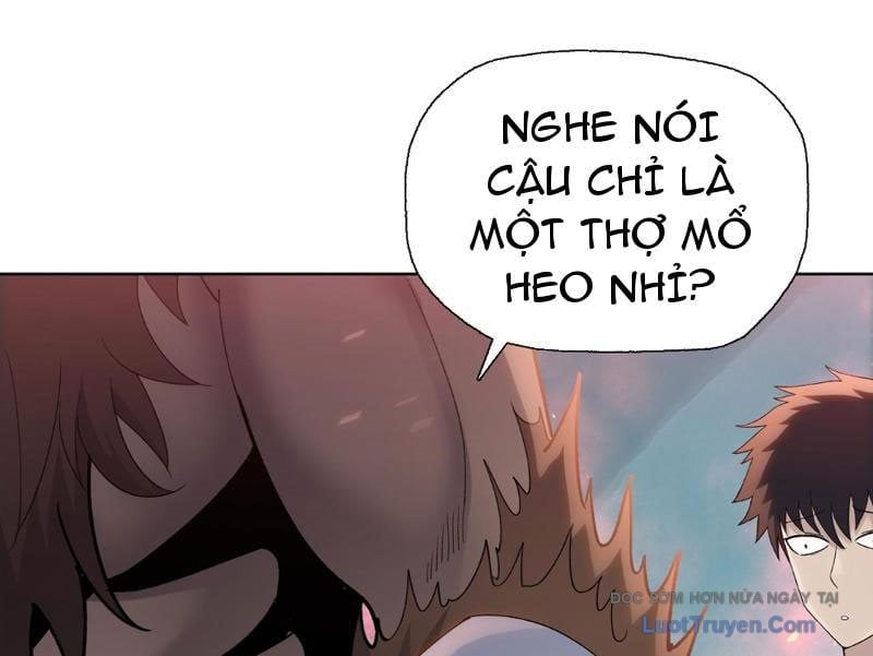Cầm Dao Mổ Heo Chém Bay Vạn Giới Chapter 11 - Trang 2