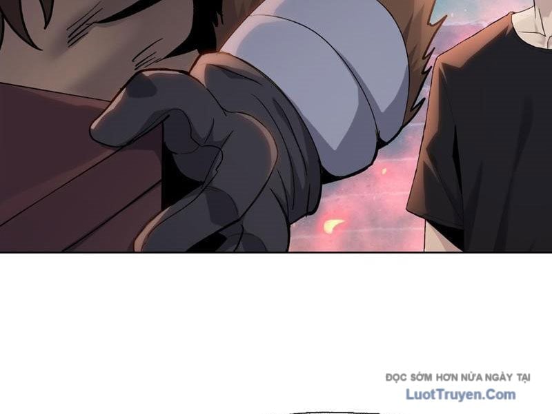 Cầm Dao Mổ Heo Chém Bay Vạn Giới Chapter 11 - Trang 2