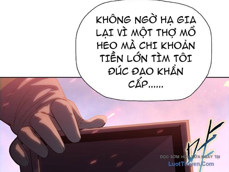 Cầm Dao Mổ Heo Chém Bay Vạn Giới Chapter 11 - Trang 2