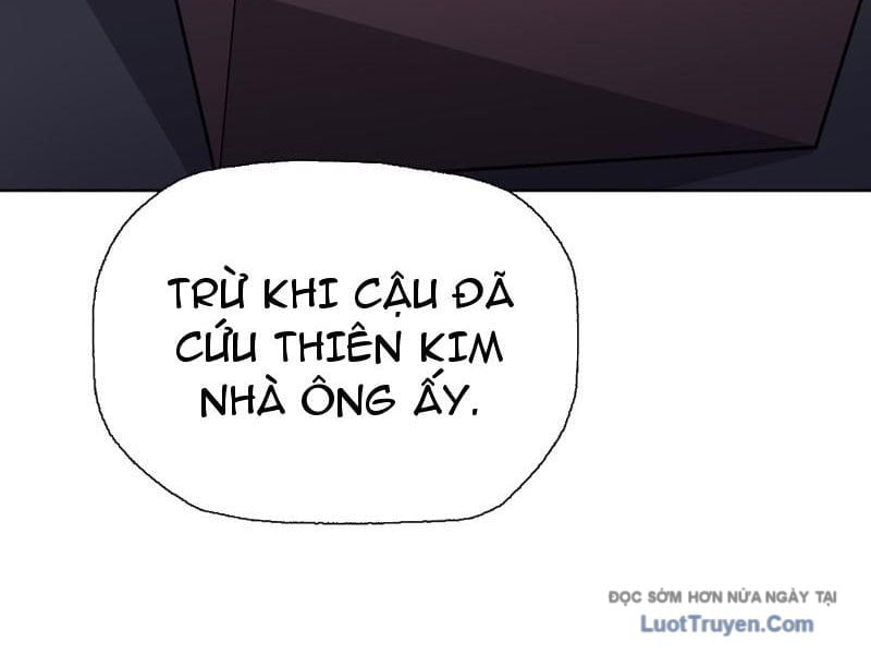 Cầm Dao Mổ Heo Chém Bay Vạn Giới Chapter 11 - Trang 2