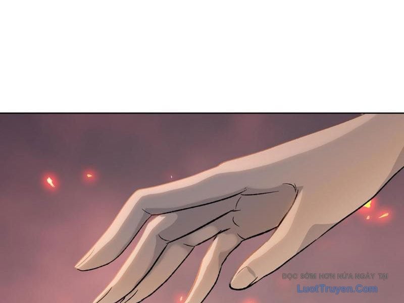 Cầm Dao Mổ Heo Chém Bay Vạn Giới Chapter 11 - Trang 2