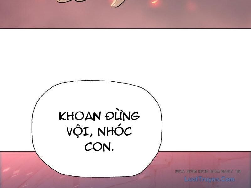 Cầm Dao Mổ Heo Chém Bay Vạn Giới Chapter 11 - Trang 2