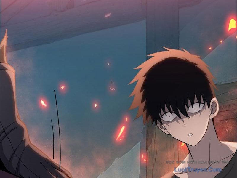 Cầm Dao Mổ Heo Chém Bay Vạn Giới Chapter 11 - Trang 2