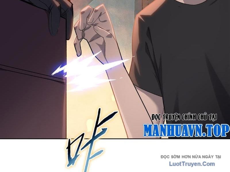 Cầm Dao Mổ Heo Chém Bay Vạn Giới Chapter 11 - Trang 2