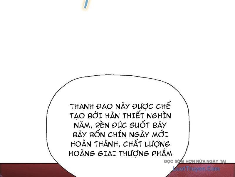 Cầm Dao Mổ Heo Chém Bay Vạn Giới Chapter 11 - Trang 2
