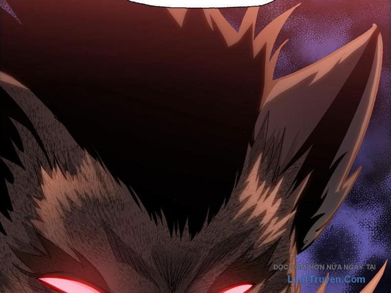 Cầm Dao Mổ Heo Chém Bay Vạn Giới Chapter 11 - Trang 2