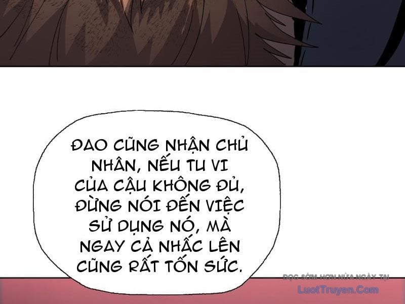 Cầm Dao Mổ Heo Chém Bay Vạn Giới Chapter 11 - Trang 2
