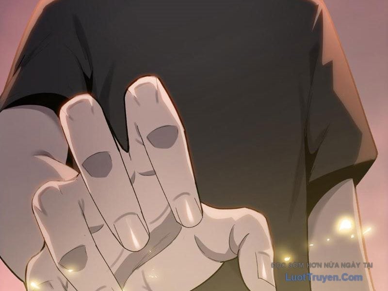 Cầm Dao Mổ Heo Chém Bay Vạn Giới Chapter 11 - Trang 2