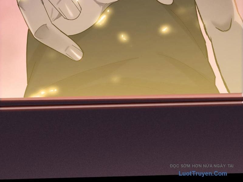 Cầm Dao Mổ Heo Chém Bay Vạn Giới Chapter 11 - Trang 2