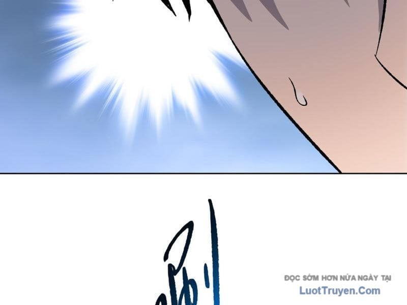 Cầm Dao Mổ Heo Chém Bay Vạn Giới Chapter 11 - Trang 2