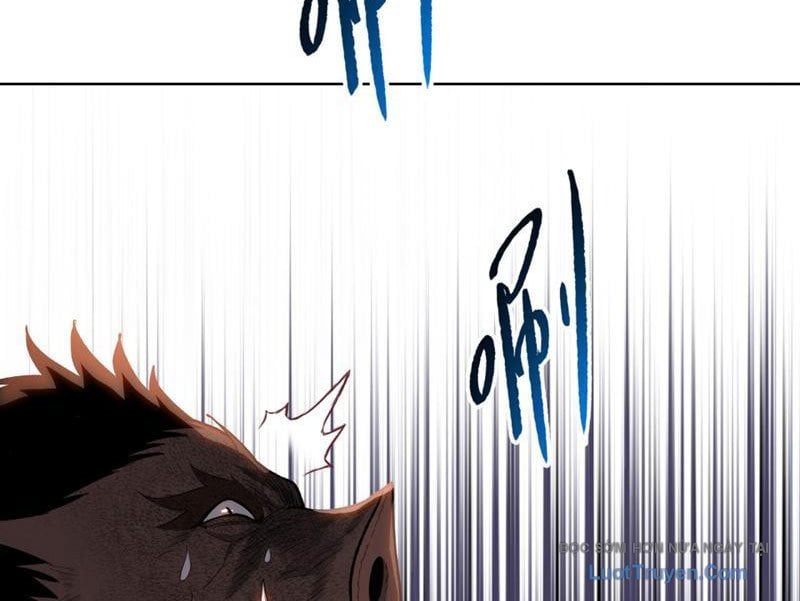 Cầm Dao Mổ Heo Chém Bay Vạn Giới Chapter 11 - Trang 2