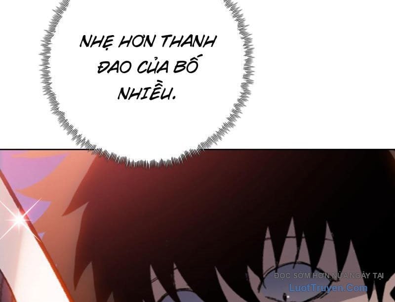 Cầm Dao Mổ Heo Chém Bay Vạn Giới Chapter 11 - Trang 2