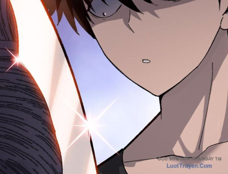 Cầm Dao Mổ Heo Chém Bay Vạn Giới Chapter 11 - Trang 2