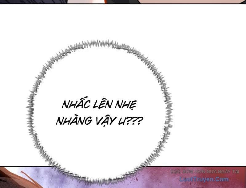 Cầm Dao Mổ Heo Chém Bay Vạn Giới Chapter 11 - Trang 2