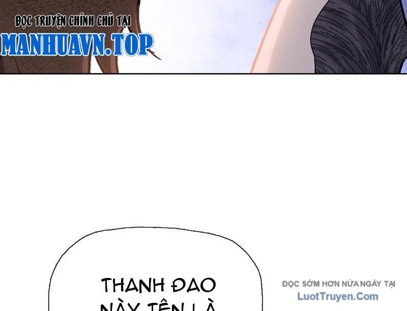 Cầm Dao Mổ Heo Chém Bay Vạn Giới Chapter 11 - Trang 2