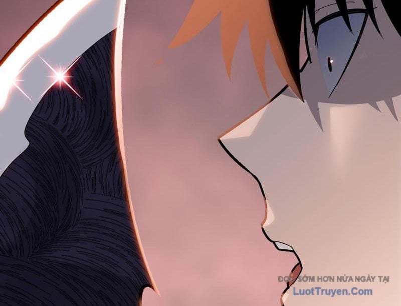 Cầm Dao Mổ Heo Chém Bay Vạn Giới Chapter 11 - Trang 2