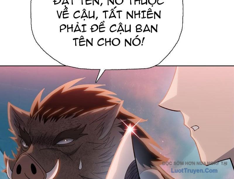 Cầm Dao Mổ Heo Chém Bay Vạn Giới Chapter 11 - Trang 2