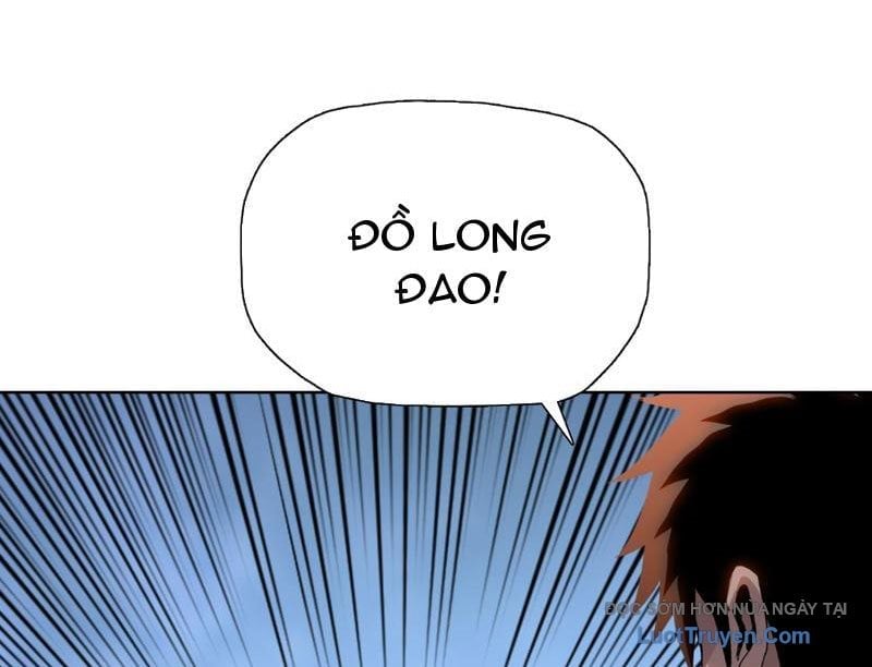 Cầm Dao Mổ Heo Chém Bay Vạn Giới Chapter 11 - Trang 2