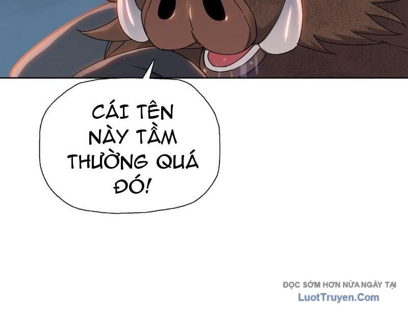 Cầm Dao Mổ Heo Chém Bay Vạn Giới Chapter 11 - Trang 2