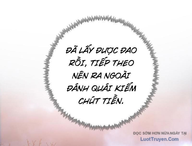 Cầm Dao Mổ Heo Chém Bay Vạn Giới Chapter 11 - Trang 2