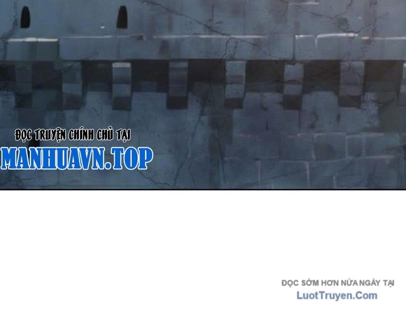 Cầm Dao Mổ Heo Chém Bay Vạn Giới Chapter 11 - Trang 2
